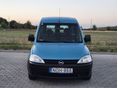 OPEL COMBO 2002/5 - 2