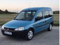 OPEL COMBO 2002/5 - 3