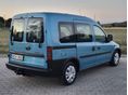 OPEL COMBO 2002/5 - 4