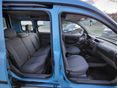 OPEL COMBO 2002/5 - 6
