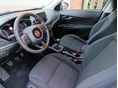 FIAT TIPO 2017/3 - 5