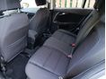 FIAT TIPO 2017/3 - 6