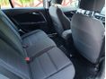 FIAT TIPO 2017/3 - 7