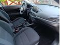 FIAT TIPO 2017/3 - 8