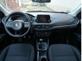 FIAT TIPO 2017/3 - 9