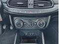 FIAT TIPO 2017/3 - 10
