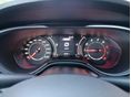 FIAT TIPO 2017/3 - 12