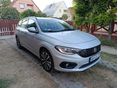 FIAT TIPO 2017/3 - 4