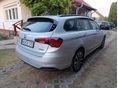 FIAT TIPO 2017/3 - 3