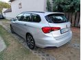 FIAT TIPO 2017/3 - 2