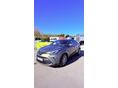 TOYOTA C-HR 2022/8 - 4