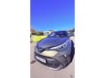 TOYOTA C-HR 2022/8 - 6