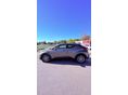 TOYOTA C-HR 2022/8 - 8