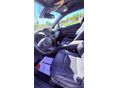 TOYOTA C-HR 2022/8 - 13