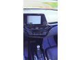 TOYOTA C-HR 2022/8 - 18