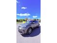 TOYOTA C-HR 2022/8 - 19