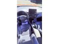 TOYOTA C-HR 2022/8 - 29