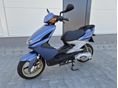 YAMAHA AEROX 100 