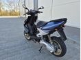 YAMAHA AEROX 100 2001/1 - 2