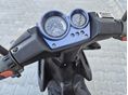 YAMAHA AEROX 100 2001/1 - 3