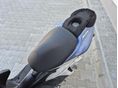 YAMAHA AEROX 100 2001/1 - 6