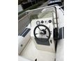 AB BOATS 2003 - 2