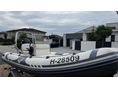 AB BOATS 2003 - 3