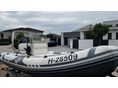 AB BOATS 2003 - 4