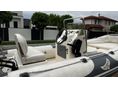 AB BOATS 2003 - 5