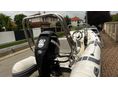 AB BOATS 2003 - 6