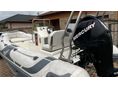 AB BOATS 2003 - 1