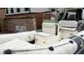 AB BOATS 2003 - 7