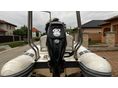AB BOATS 2003 - 8