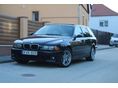 BMW 525 2003 - 1