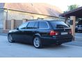 BMW 525 2003 - 2