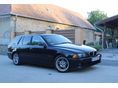 BMW 525 2003 - 3