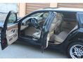 BMW 525 2003 - 4