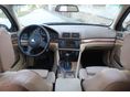 BMW 525 2003 - 5