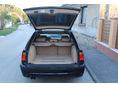 BMW 525 2003 - 6
