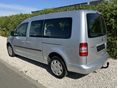 VOLKSWAGEN CADDY MAXI 2012/2 - 2