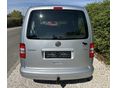 VOLKSWAGEN CADDY MAXI 2012/2 - 6
