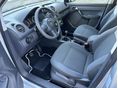 VOLKSWAGEN CADDY MAXI 2012/2 - 8