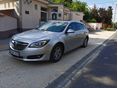 OPEL INSIGNIA 2015/1 - 1