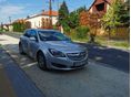 OPEL INSIGNIA 2015/1 - 2