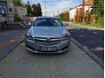 OPEL INSIGNIA 2015/1 - 3