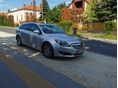 OPEL INSIGNIA 2015/1 - 4