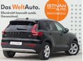VOLVO XC40 2023/5 - 2