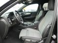 VOLVO XC40 2023/5 - 5