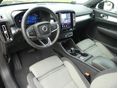 VOLVO XC40 2023/5 - 7