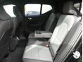 VOLVO XC40 2023/5 - 6